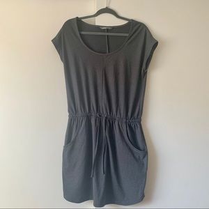 North face casual dress